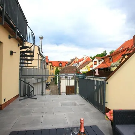 Alte Molke 8 Meersburg