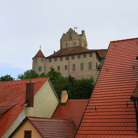 Alte Molke 8