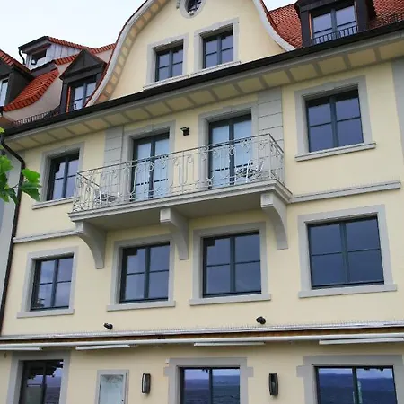 Alte Molke 8